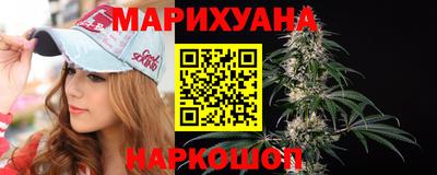 a pvp Будённовск