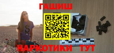 ПСИЛОЦИБИНОВЫЕ ГРИБЫ Малоярославец