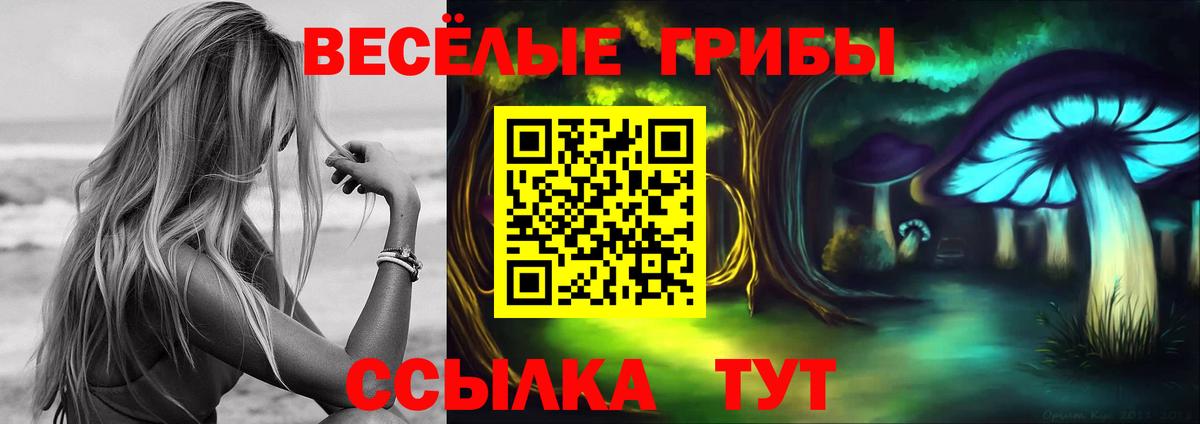 Галлюциногенные грибы мухоморы  Вход с VPN  Фурманов 